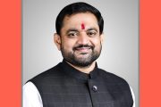 आमदार सुनील शेळके यांच्या पाठपुराव्याला यश; दुष्काळी परिस्थितीची पाहणी करण्यासाठी शासकीय समिती दोन दिवसांत तालुक्यात येणार