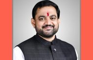 आमदार सुनील शेळके यांच्या पाठपुराव्याला यश; दुष्काळी परिस्थितीची पाहणी करण्यासाठी शासकीय समिती दोन दिवसांत तालुक्यात येणार