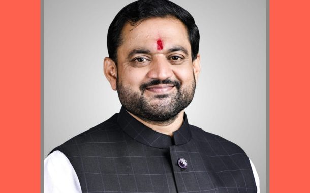 आमदार सुनील शेळके यांच्या पाठपुराव्याला यश; दुष्काळी परिस्थितीची पाहणी करण्यासाठी शासकीय समिती दोन दिवसांत तालुक्यात येणार