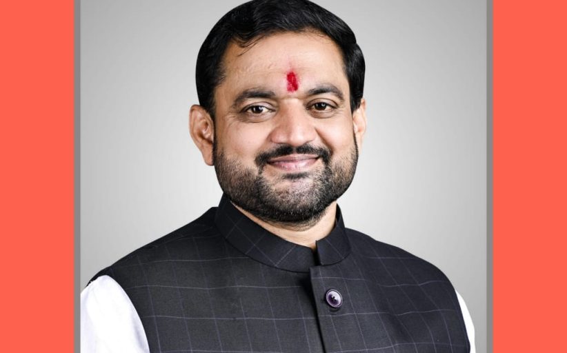 आमदार सुनील शेळके यांच्या पाठपुराव्याला यश; दुष्काळी परिस्थितीची पाहणी करण्यासाठी शासकीय समिती दोन दिवसांत तालुक्यात येणार