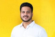पुणे शिक्षक मतदारसंघात कौस्तुभ गावडे विजयी