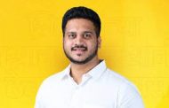 पुणे शिक्षक मतदारसंघात कौस्तुभ गावडे विजयी