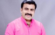 वायसीएम रुग्णालयातील भ्रष्टाचार उघड केल्यामुळे नगरसेवक संदीप वाघेरे यांच्या जीवाला धोका; पोलीस संरक्षणाची केली मागणी