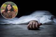 लंडनला शिक्षणासाठी गेलेल्या संभाजीनगरच्या तरुणीचा गहुंजेत संशयास्पद मृत्यू; बंद फ्लॅटमध्ये कुजलेल्या अवस्थेत मृतदेह आढळला