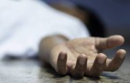 मोशीत महिलेचा खून; भोसरी एमआयडीसी पोलिसांत गुन्हा दाखल