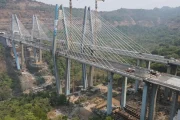 मुंबई-पुणे मिसिंग लिंकवर १ नोव्हेंबरपासून नवे वाहतूक नियम