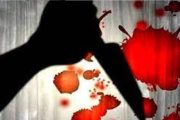 नवी सांगवीत मालमत्तेच्या वादातून आजीचा चाकूने वार करून खून; सावत्र नातू पोलिसांच्या ताब्यात