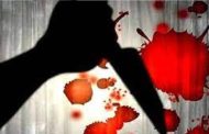 नवी सांगवीत मालमत्तेच्या वादातून आजीचा चाकूने वार करून खून; सावत्र नातू पोलिसांच्या ताब्यात