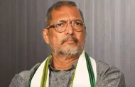 ज्येष्ठ अभिनेते नाना पाटेकर यांचं निधन