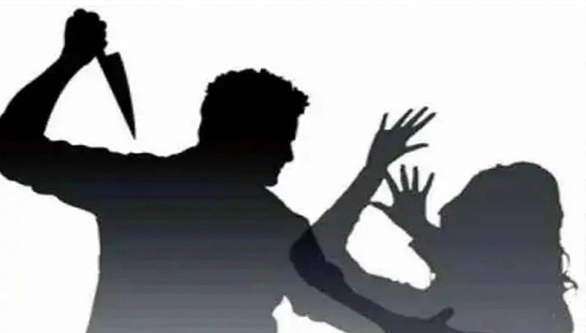 मोशी येथे चारित्र्याच्या संशयातून पत्नीचा खून; पतीसह चार आरोपींना २४ तासांत अटक